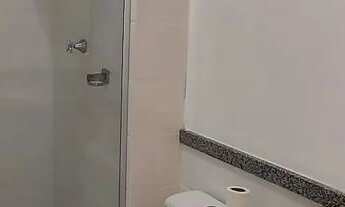 Imagem 7: Gardem Bosque da Saúde 3 qts sol da manhã