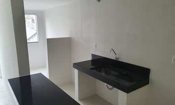 Imagem 4: Apartamento em barra do pirai