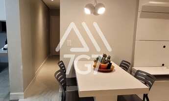 Imagem 6: SÃO PAULO - Apartamento Padrão - MORUMBI