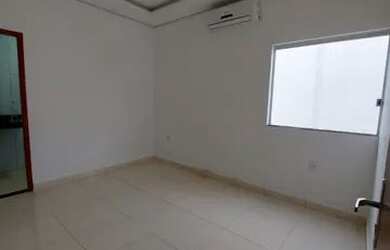 Imagem 3: Casa em Residencial Fechado em Flores!Px do Municipal!