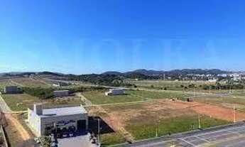 Imagem 4: SãO JOSé - Casa Padrão - Forquilhas