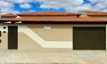 Imagem: 04- Casa no bairro Campo Grande - Cariacica