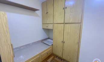 Imagem 6: GOIâNIA - Apartamento Padrão - Setor Bueno