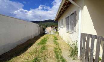 Imagem 2: Casa à venda em Terra Preta, 40 m² por R$ 330.000 - Sun Valley - Mairiporã/SP