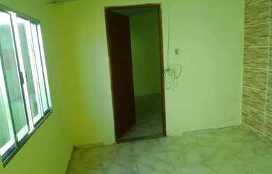 Imagem 4: Casa para alugar