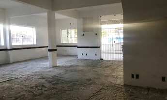 Imagem 5: Casa comercial Casa com 5 dormitórios