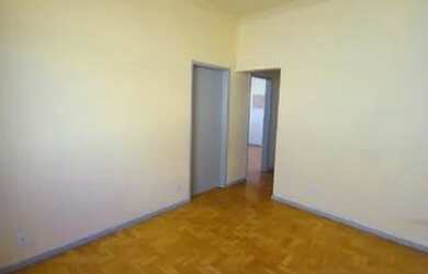 Imagem 4: Apartamento 2 Quartos - Higienópolis