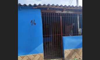 Imagem 2: Casa no Bairro Sarandi 3 quartos