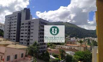 Imagem 4: Apartamento com 3 dormitórios, 150 m² - venda por R$ 650.000,00 ou aluguel por R$ 3.200,00