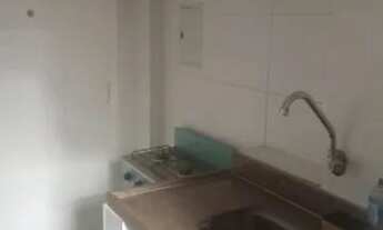 Imagem 5: Locação Ponta da Praia / Santos<br><br>