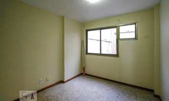 Imagem 10: Apartamento para Aluguel - Recreio, 2 Quartos, 84 m2