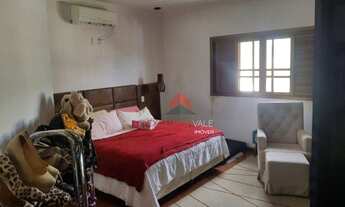 Imagem 5: Casa com 4 dormitórios à venda, 260 m² por R$ 1.910.000,00 - Urbanova - São José dos Campo