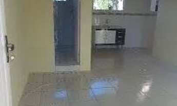 Imagem 3: Ribeirão da ilha Apartamento 2 quartos R$ 1.600,00