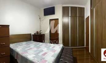 Imagem 4: Apartamento (tipo - padrao) 3 dormitórios/suite, em condomínio fechado