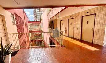 Imagem 2: Belíssimo Apartamento à venda por R$ 430.000 - Vila Santa Cecília - Volta Redonda/RJ