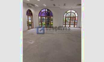 Imagem 7: SANTO ANDRE - Commercial / Loja - VILA BASTOS