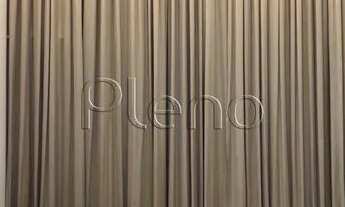 Imagem 4: Casa - Parque Xangrilá - Campinas