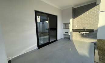 Imagem 3: Mude-se para o Ouroville Taubate