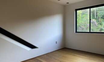 Imagem 7: Nova Lima - Casa Padrão - Estancia Serrana