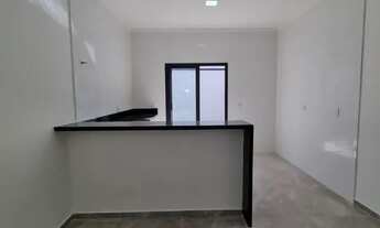 Imagem 7: Casa para Venda em Mogi das Cruzes, Vila Lavínia, 3 dormitórios, 1 suíte, 2 banheiros, 2 v