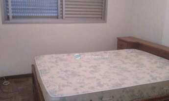 Imagem: Apartamento com 3 dormitórios para alugar