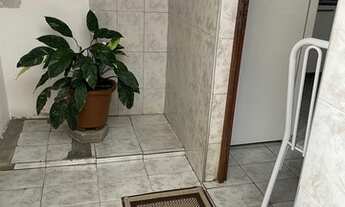 Imagem 5: Casa Casa com 2 dormitórios