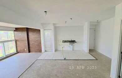 Imagem 6: Apartamento com 2 dormitórios à venda, 84 m² por R$ 1.053.000,00 - Saúde - São Paulo/SP