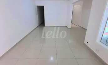 Imagem 3: Santo André - Casa Padrão - Vila Luzita