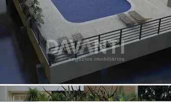 Imagem 7: Apartamento - Barão Geraldo - Campinas