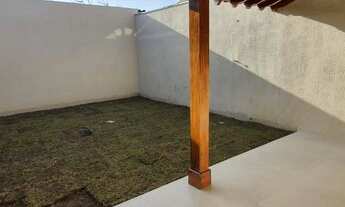 Imagem 6: Casa com 2 dormitórios à venda, 100 m² por R$ 564.000,00 - Jardim das Indústrias - São Jos