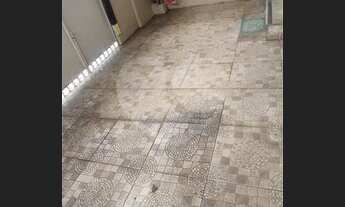 Imagem 7: Maravilhosa casa linear frente de rua [VP