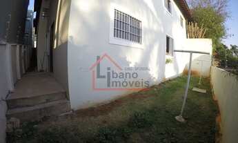 Imagem 2: Kitnet - Parque das Universidades - Campinas