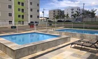 Imagem: Ágio de apartamento barato