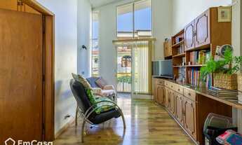 Imagem 3: Casa à venda em Sao Paulo