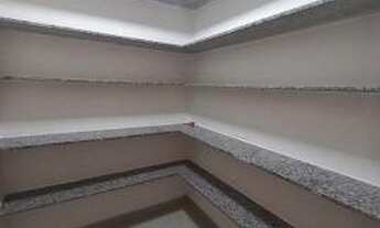 Imagem: Casa filé no Mirante da Lagoa c/ 3suítes