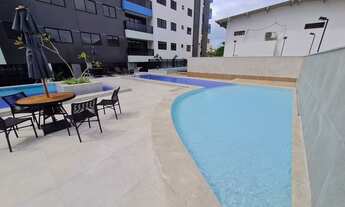 Imagem 4: Apartamento para aluguel com 62 metros quadrados com 2 quartos