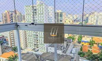 Imagem: Apartamento com 3 dormitórios à venda