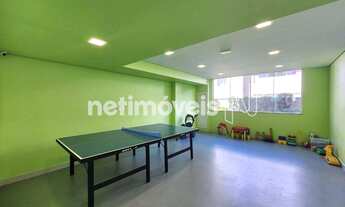 Imagem 4: Venda Apartamento 3 quartos Funcionários Belo Horizonte