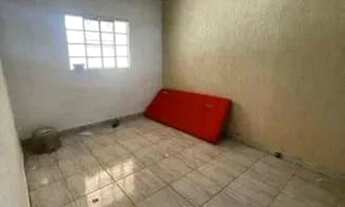 Imagem 5: Casa Na Samambaia 3 Quartos