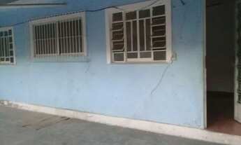 Imagem: Casa aluguel, anchieta, 1 quarto, sala