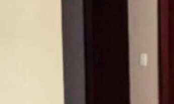 Imagem 3: Apartamento em Três Rios RJ