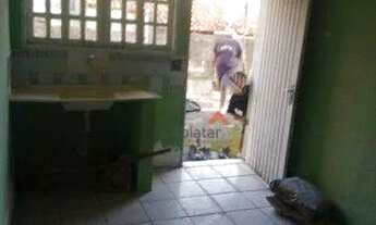 Imagem 5: Otima oportunidade para investimento