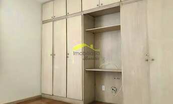 Imagem 7: Apartamento à venda, 3 quartos, 1 suíte, 2 vagas, Buritis - Belo Horizonte/MG