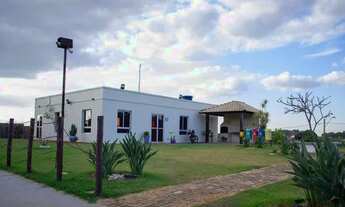 Imagem: Residencial Das Flores, casa de condomínio