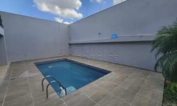 Imagem 4: Bauru - Casa Padrão - Jardim Estoril