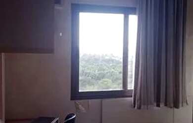 Imagem 5: JARDIM DE ANDALUZIA