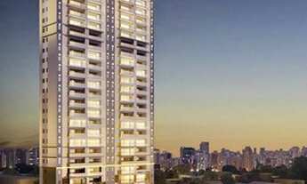 Imagem 2: VIVANT Caminho das Árvores, 3 suítes com 116m2 - Caminho das Árvores em Salvador-Bahia