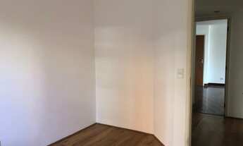 Imagem 3: Apartamento para aluguel de 90 m² com 3 quartos em Perdizes - São Paulo - SP