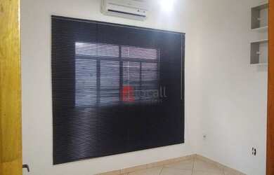 Imagem 4: Casa com 3 dormitórios para alugar, 240 m² por R$ 4.276,13/mês - Jardim Tarraf - São José