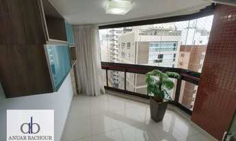 Imagem: Apartamento 3 Quartos na Praia do Canto